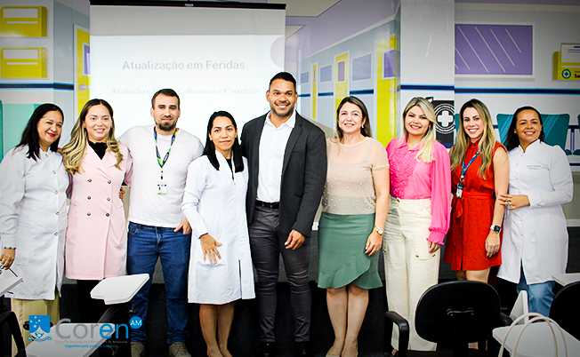 FOTO SITE 2702 (2).png