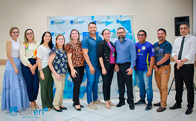 conselheiros-do-corenam-participam-de-treinamento-com-departamento-de-fiscalizacao-da-autarquia