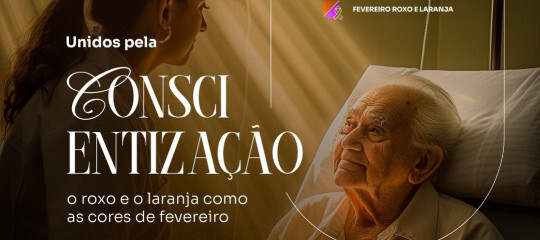 Fevereiro Roxo.jpeg