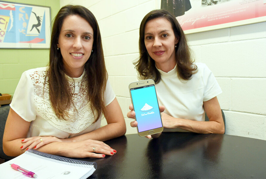 enfermeira-desenvolve-app-de-celular-que-ajuda-a-controlar-e-reduzir-consumo-de-sal
