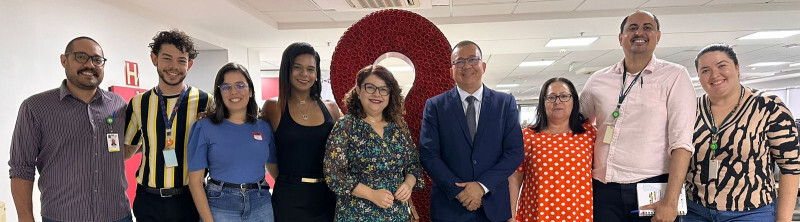 cofen-e-ministerio-da-saude-trabalham-para-ampliar-escopo-de-atuacao-da-enfermagem-no-controle-do-hivaids-tuberculose-hepatites-virais-sifilis-e-outras-ists