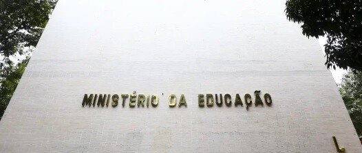 MEC - Enfermagem.jpg