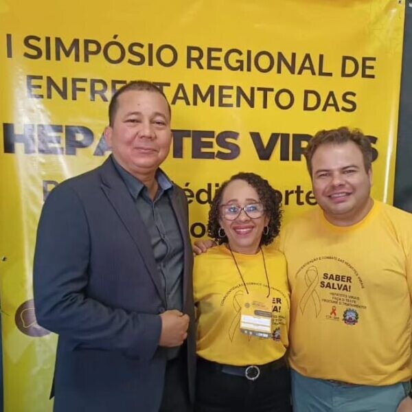 ministerio-da-saude-realiza-levantamento-sobre-atuacao-de-enfermeiros-na-prevencao-diagnostico-e-cuidado-com-hepatites-virais