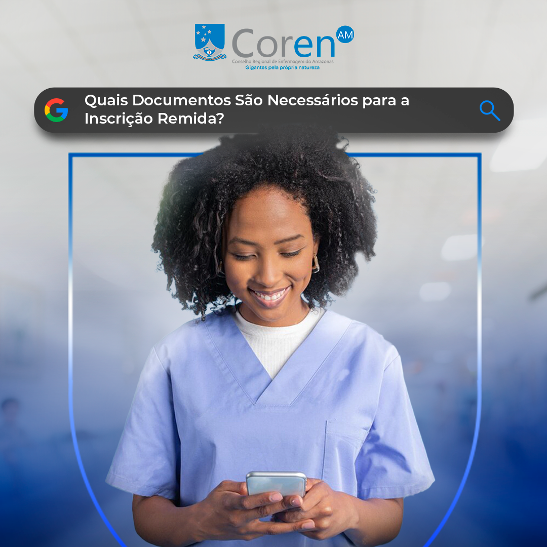 inscricao-remida-saiba-quando-e-como-solicitar-no-coren-am