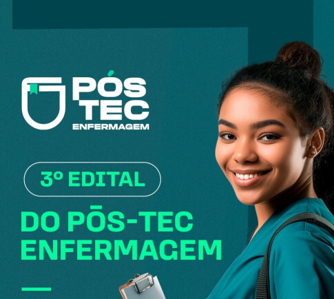 resultado-preliminar-do-pos-tec-enfermagem-ja-esta-disponivel