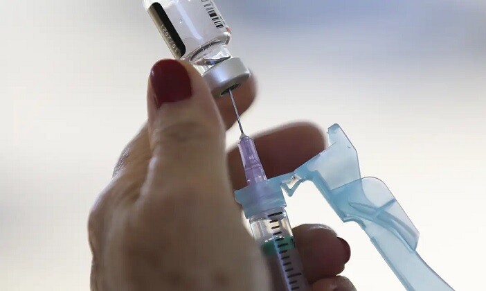 HPV.jpg