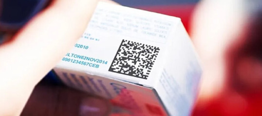 participe-da-consulta-publica-sobre-transicao-para-bulas-digitais