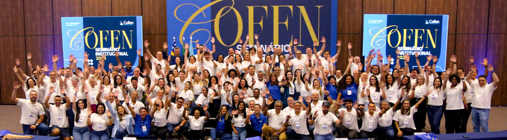 12-seminario-institucional-do-cofen-reforca-o-compromisso-com-a-enfermagem