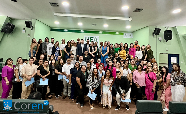 curso-sobre-atribuicoes-de-rts-promovido-pelo-corenam-tem-adesao-de-mais-de-300-profissionais-da-enfermagem