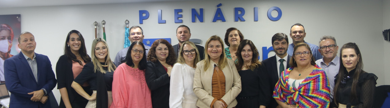 desafios-eticos-economicos-e-tecnologicos-enfrentados-pela-enfermagem-global-sao-tema-do-26-cbcenf