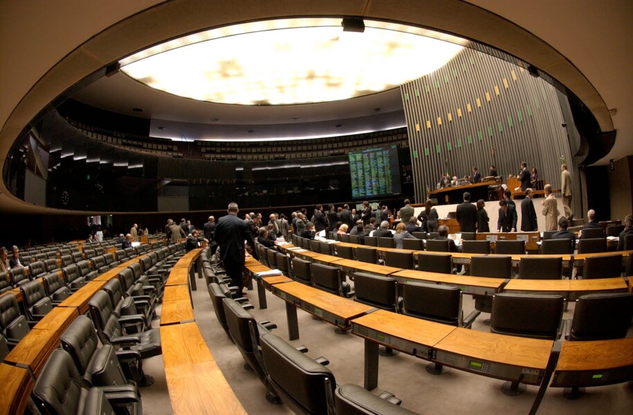 camara-dos-deputados-vai-analisar-pl-sobre-dimensionamento-de-enfermagem