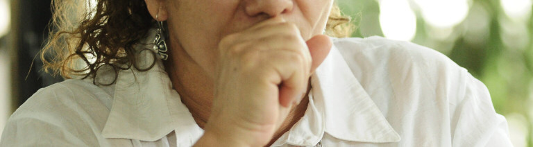 infeccao-por-tuberculose-adoece-cerca-de-80-mil-brasileiros-por-ano