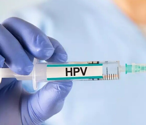 brasil-passa-a-adotar-esquema-de-dose-unica-contra-o-hpv