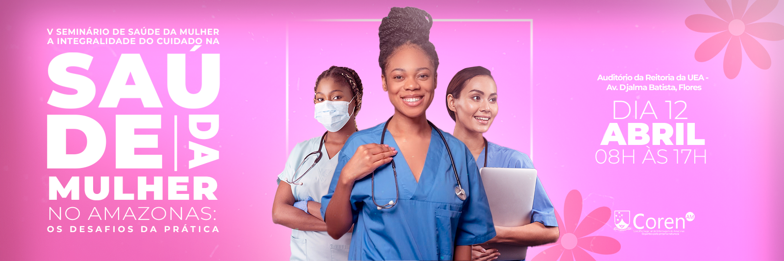 BANNER SITE SEMANA DA MULHER.png