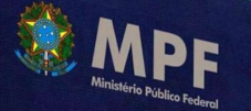 mpf-quer-esclarecimentos-do-conselho-federal-de-medicina-sobre-resolucao-que-impede-realizacao-do-aborto-legal