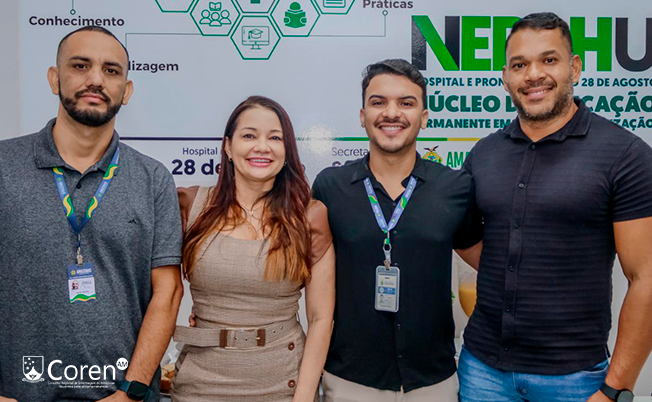 FOTO SITE 1004.png