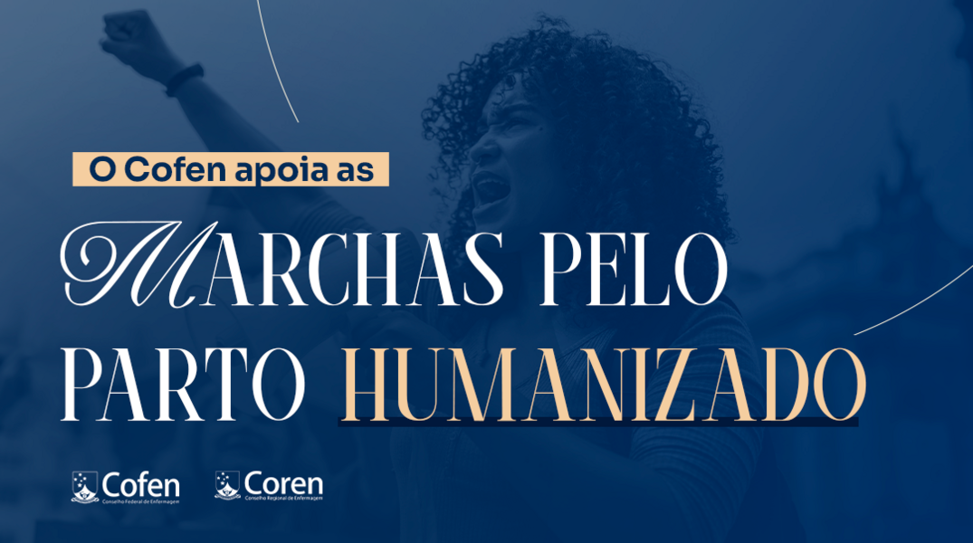enfermagem-participa-das-marchas-pela-humanizacao-do-parto-em-todo-brasil-neste-domingo-21