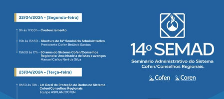 14-semad-tera-foco-em-inovacoes-e-no-compromisso-com-os-principios-da-administracao-publica