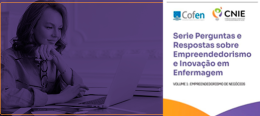 cofen-lanca-publicacao-sobre-empreendedorismo-e-inovacao-em-enfermagem