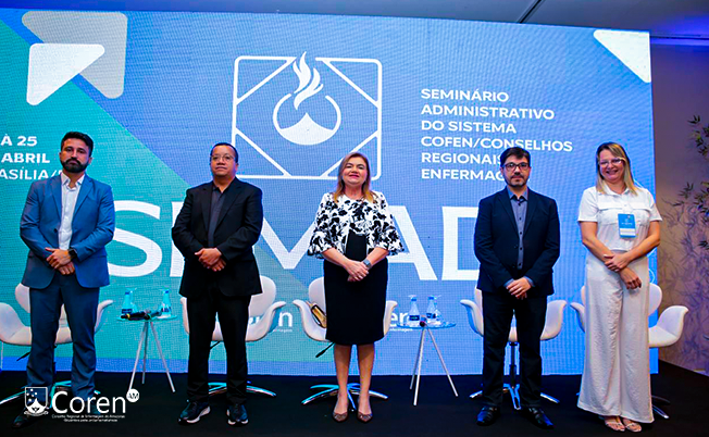 corenam-participa-de-14-seminario-administrativo-do-cofen-em-brasilia