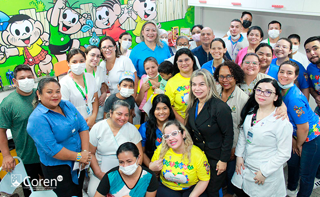 FOTO SITE 2304 (3).png