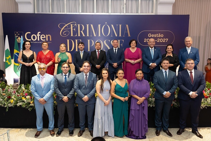 Cerimônia de Posse-83.jpg
