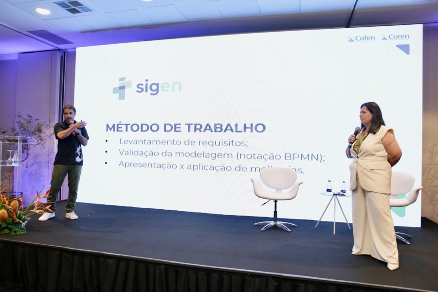 sistema-de-gestao-de-enfermagem-ja-e-realidade-nos-conselhos-regionais