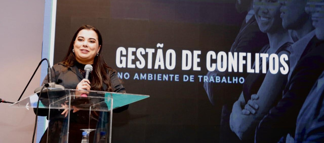 em-terceiro-dia-de-programacao-14-semad-anuncia-implementacao-de-ferramentas-e-aborda-gestao-de-conflitos