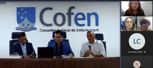 cofen-realiza-10-forum-permanente-de-atencao-primaria-em-saude