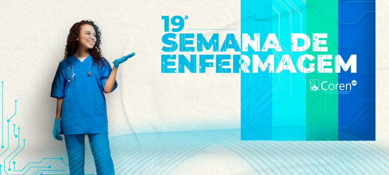 BANNER PARA SITE.png