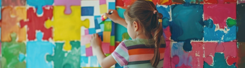 tecnica-de-enfermagem-tem-jornada-reduzida-em-50-para-cuidar-de-filho-com-tea