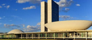 Câmara-dos-Deputados_p126565_thumb_cropped_ret.jpg