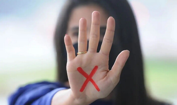 sus-deve-garantir-sala-de-acolhimento-para-mulheres-vitimas-de-violencia