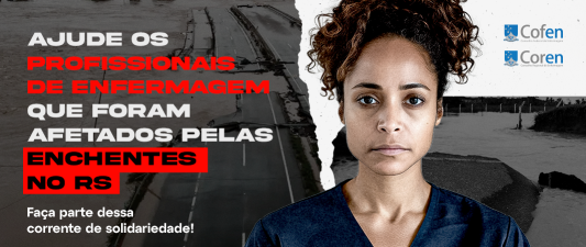 conselhos-de-enfermagem-e-cobeem-iniciam-campanha-de-arrecadacao-para-apoiar-enfermagem-gaucha