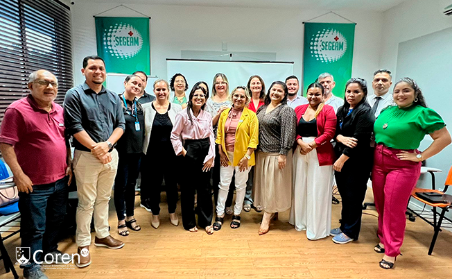coren-am-participa-de-encontro-com-segeam-sobre-politicas-organizacionais