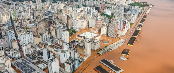 793-profissionais-de-enfermagem-foram-afetados-pela-chuvas