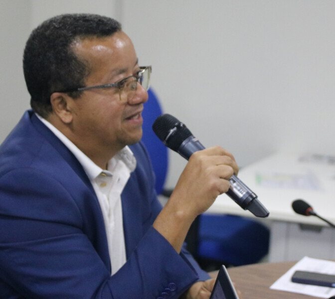 conselheiros-debatem-codigo-de-processo-etico-da-enfermagem