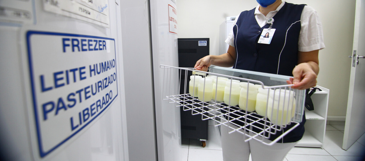 ministerio-da-saude-retoma-campanha-anual-de-doacao-de-leite-materno