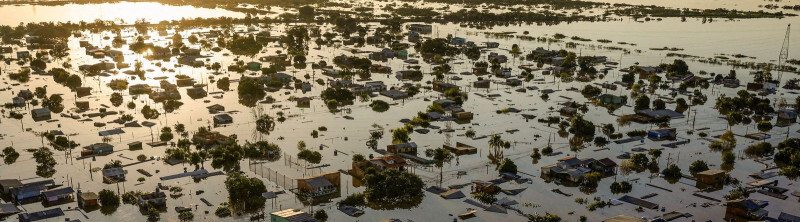 gabinete-de-crise-expande-acoes-de-apoio-a-enfermagem-do-rs-e-instala-central-de-ajuda-humanitaria-no-coren-sp