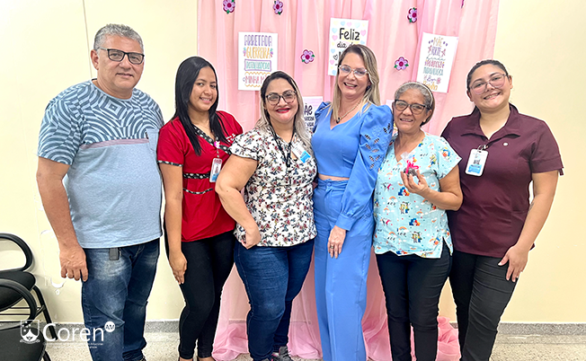 FOTO SITE 1005 (2).png