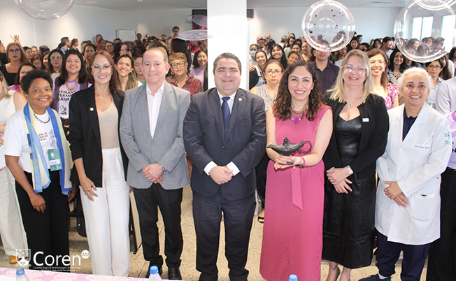 FOTO SITE 1405 (2).png