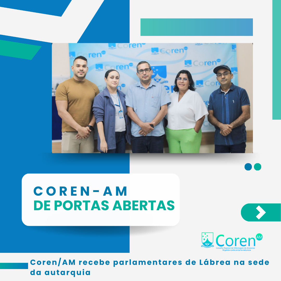 corenam-recebe-vereadores-de-labrea-para-falar-sobre-atraso-no-salario-dos-profissionais-da-enfermagem