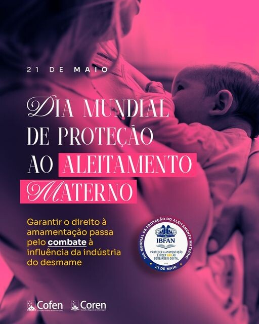 garantir-o-direito-a-amamentacao-passa-pelo-combate-a-influencia-da-industria-do-desmame