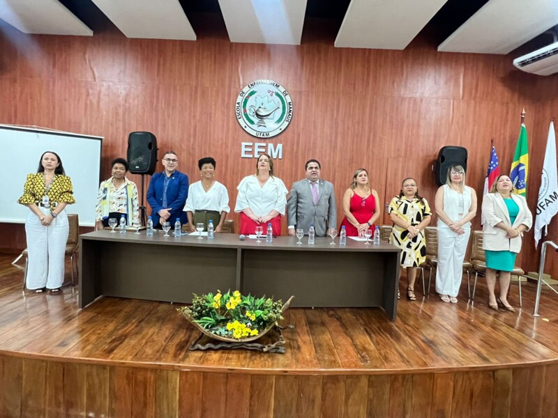 conselheiros-do-corenam-participam-de-implantacao-do-primeiro-curso-de-doutorado-em-enfermagem-na-regiao-norte