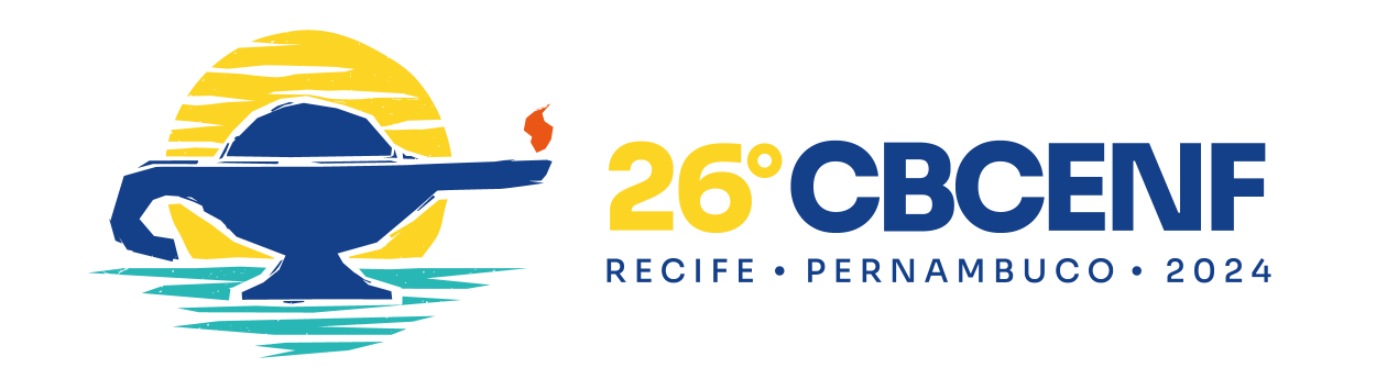 inscricoes-para-26-cbcenf-comecam-no-dia-28-de-maio