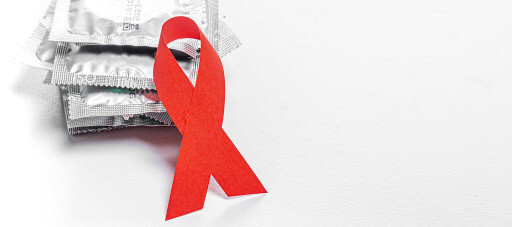 aids-foto_MarcoVerch_p128030_thumb_cropped_ret.jpg
