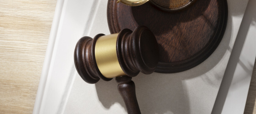 top-view-career-guidance-items-judges-scaled_p128271_thumb_cropped_ret.jpg