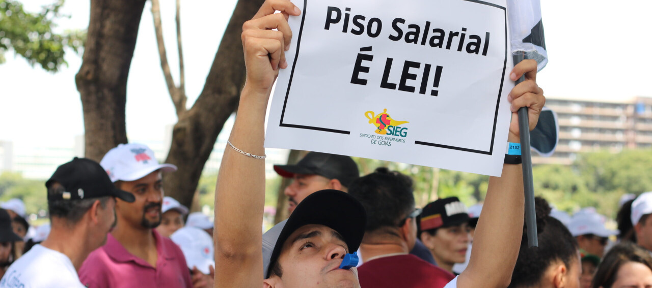 governo-publica-portaria-com-recursos-complementares-para-pagamento-do-piso-da-enfermagem