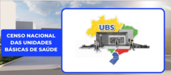 comeca-o-censo-nacional-das-unidades-basicas-de-saude