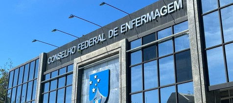 cofen-aprova-regulamento-do-premio-fiscalize-2024